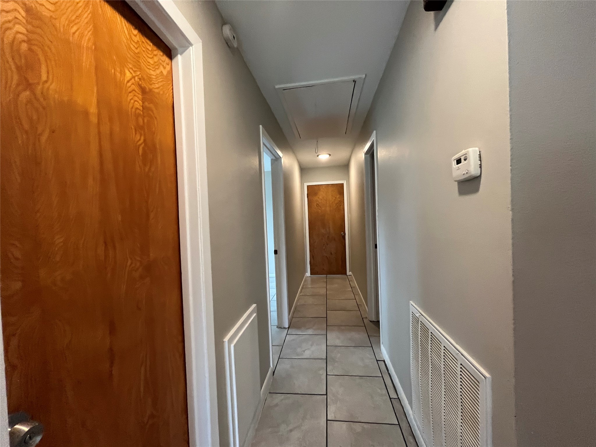 3924 Wickersham Street Bay City, TX 77414 - Photo 13 of 20