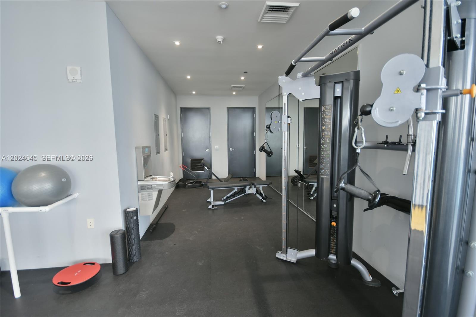 201 Southwest 17th Road, Unit 304 Miami, FL 33129 - Photo 55 of 68