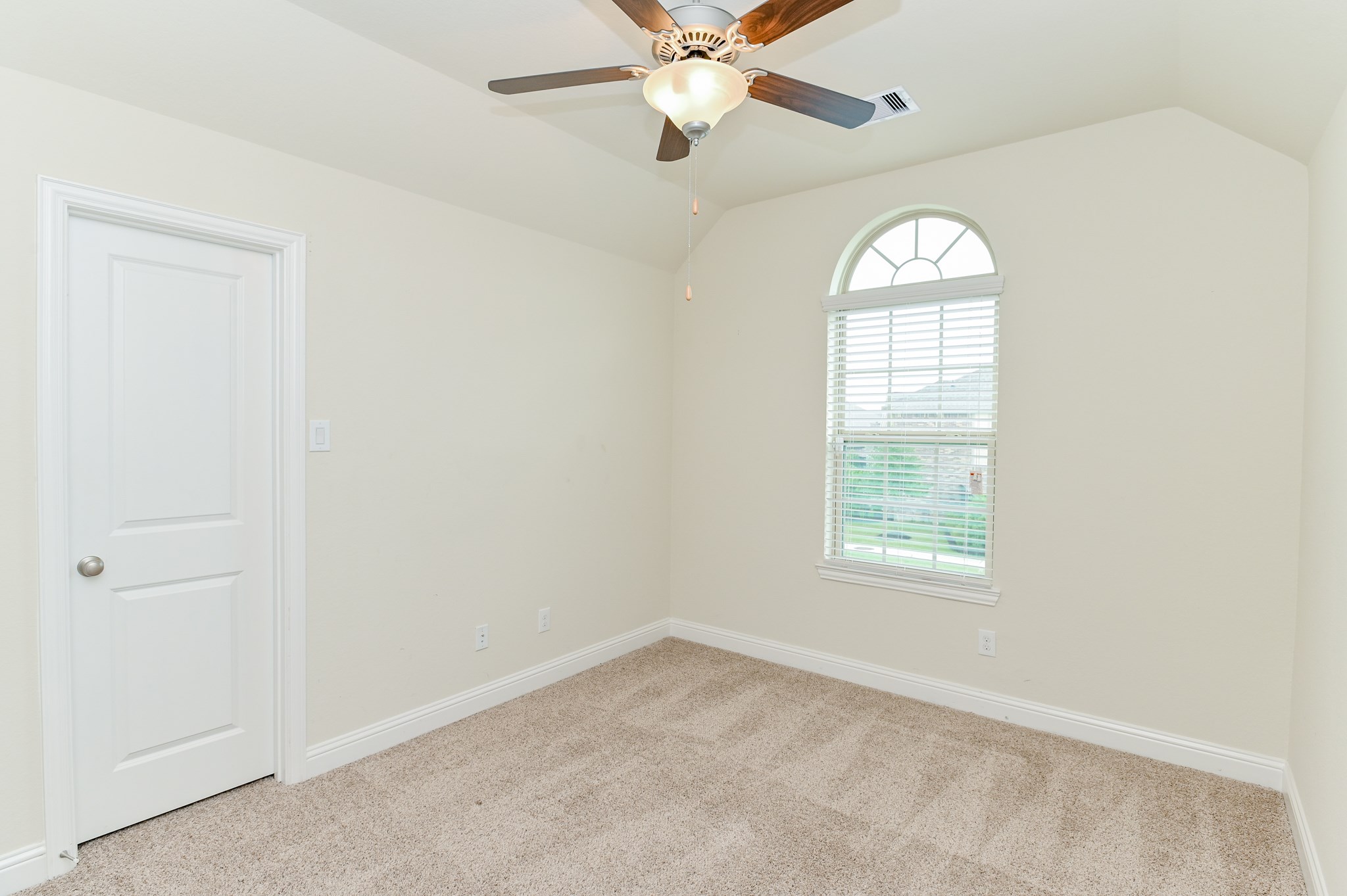 4431 Wyatt Roland Way Richmond, TX 77406 - Photo 26 of 32