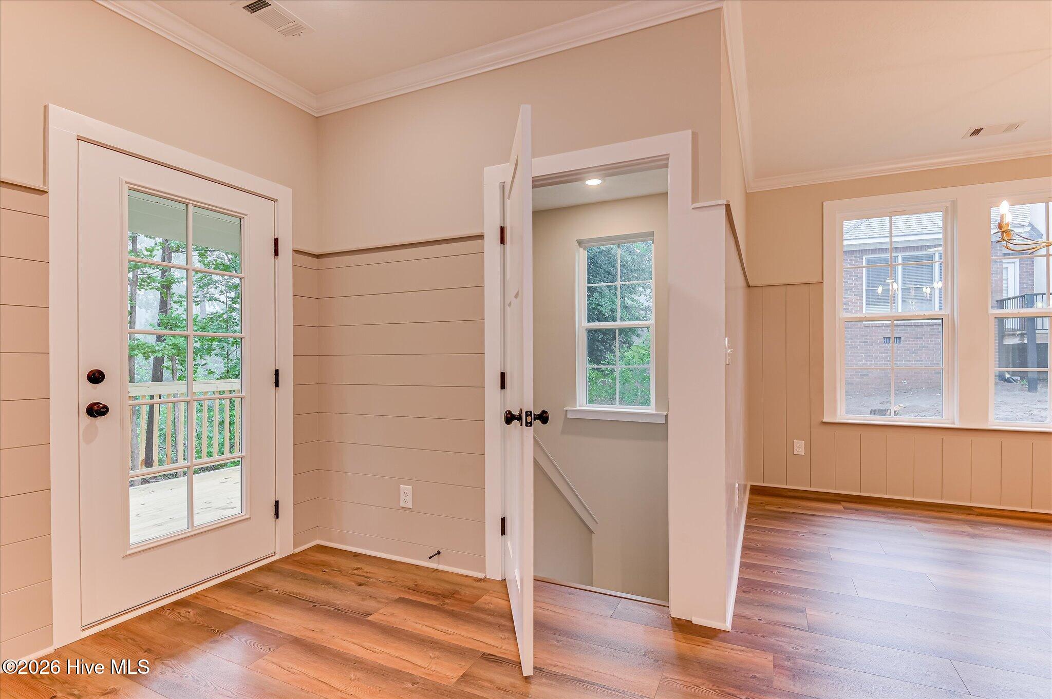 114 Cascade Drive North Augusta, SC 29841 - Photo 37 of 58