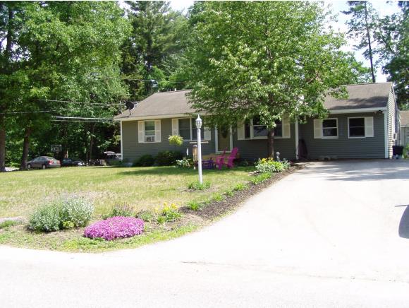 38 Davis Road Merrimack, NH 03054 - Photo 1 of 20 Gallery Image 1