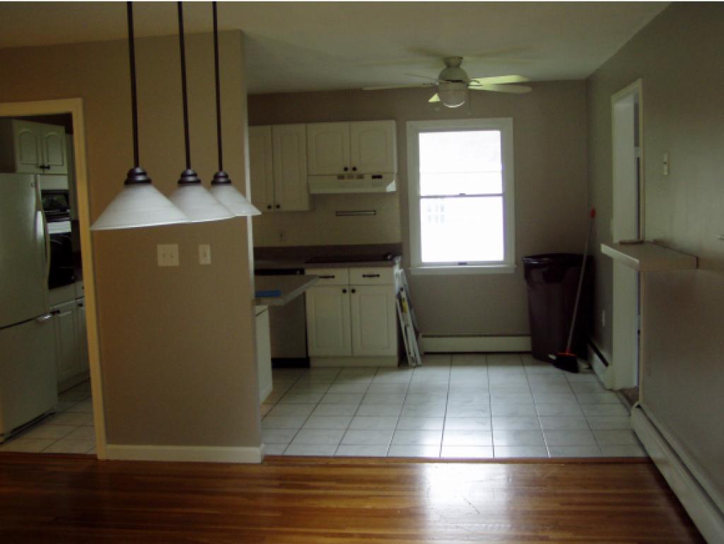 38 Davis Road Merrimack, NH 03054 - Photo 2 of 20 Gallery Image 2