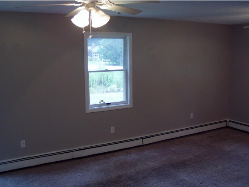38 Davis Road Merrimack, NH 03054 - Photo 11 of 20 Gallery Image 11