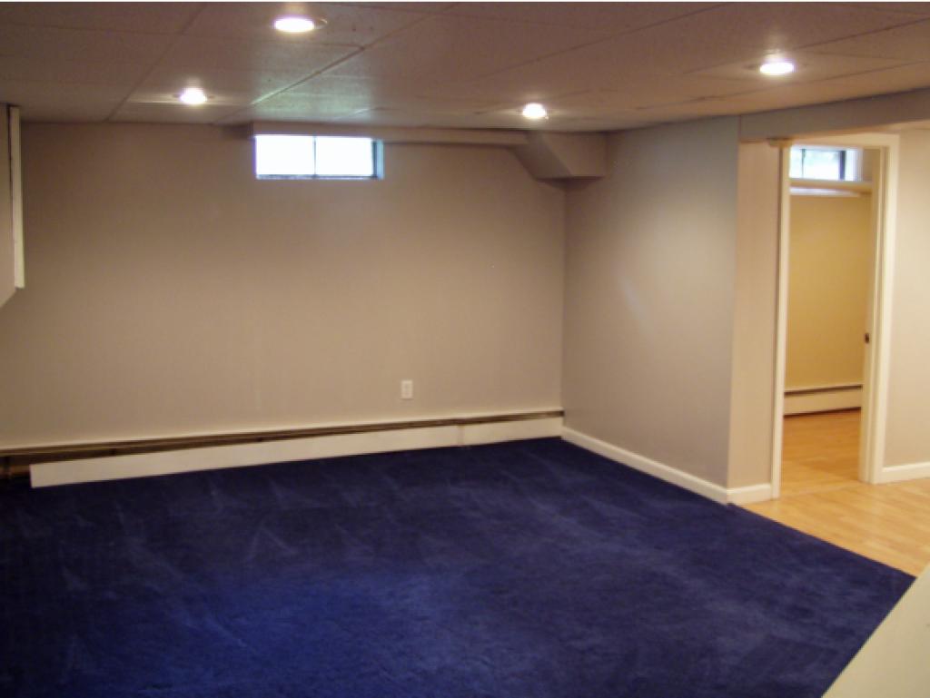 38 Davis Road Merrimack, NH 03054 - Photo 12 of 20 Gallery Image 12