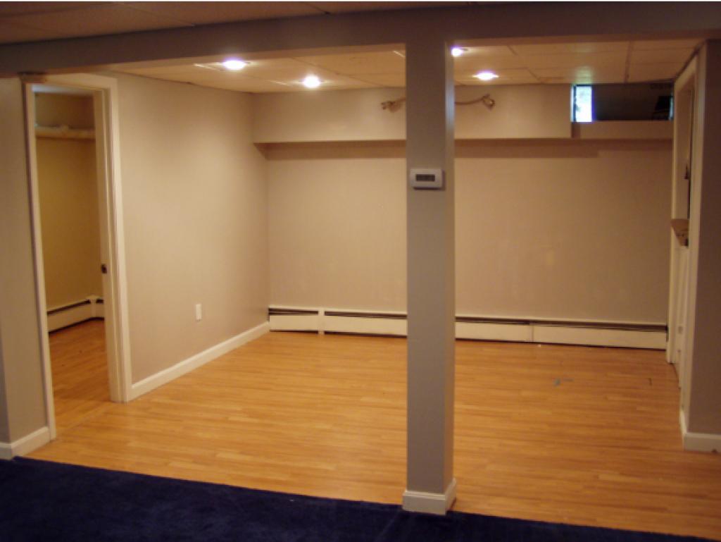 38 Davis Road Merrimack, NH 03054 - Photo 13 of 20 Gallery Image 13