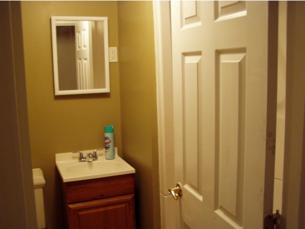 38 Davis Road Merrimack, NH 03054 - Photo 14 of 20 Gallery Image 14