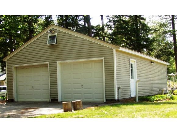 38 Davis Road Merrimack, NH 03054 - Photo 15 of 20 Gallery Image 15