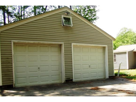 38 Davis Road Merrimack, NH 03054 - Photo 16 of 20 Gallery Image 16