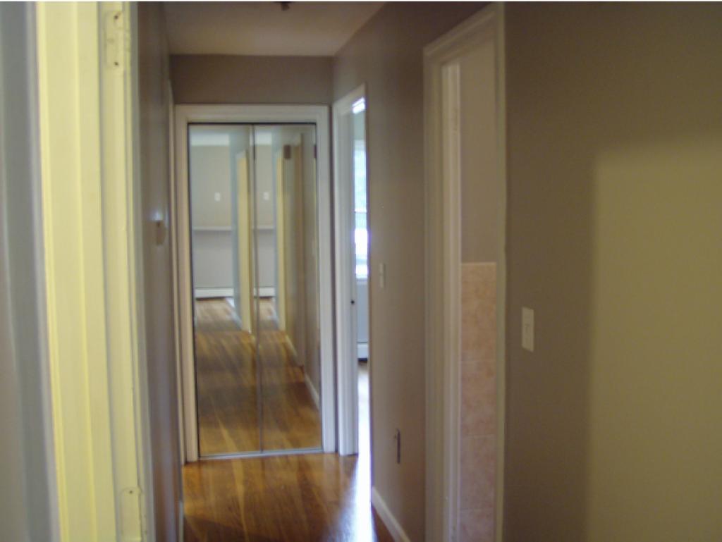 38 Davis Road Merrimack, NH 03054 - Photo 4 of 20 Gallery Image 4