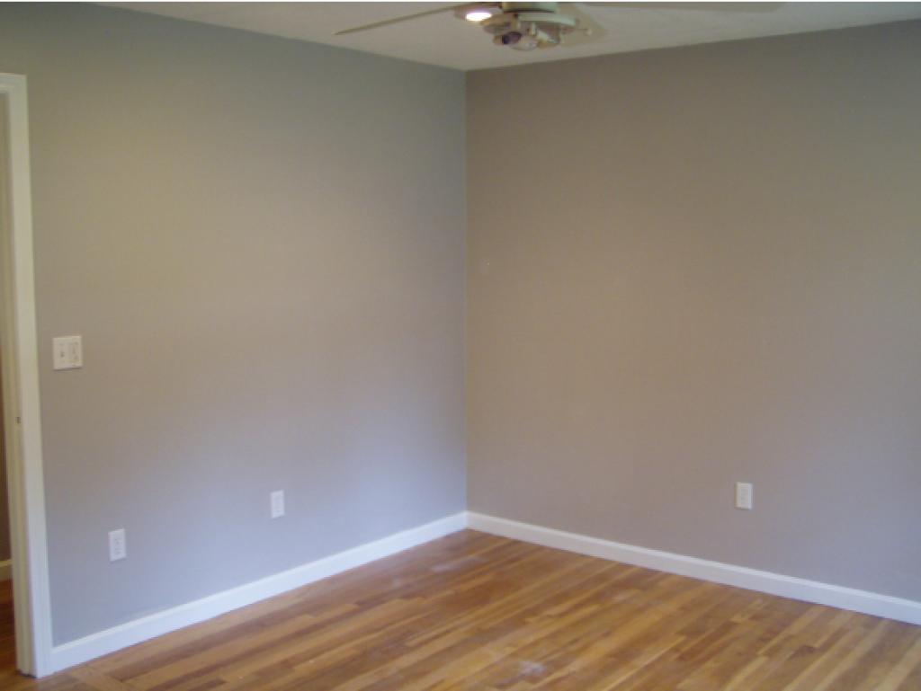 38 Davis Road Merrimack, NH 03054 - Photo 5 of 20 Gallery Image 5
