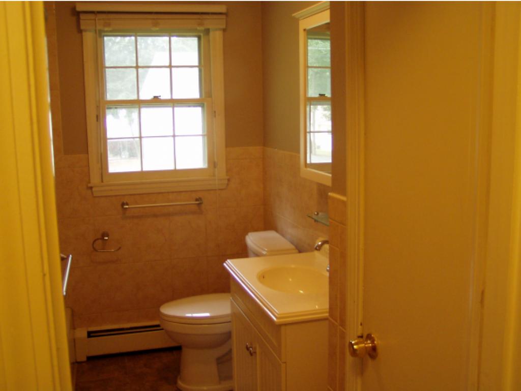 38 Davis Road Merrimack, NH 03054 - Photo 8 of 20 Gallery Image 8