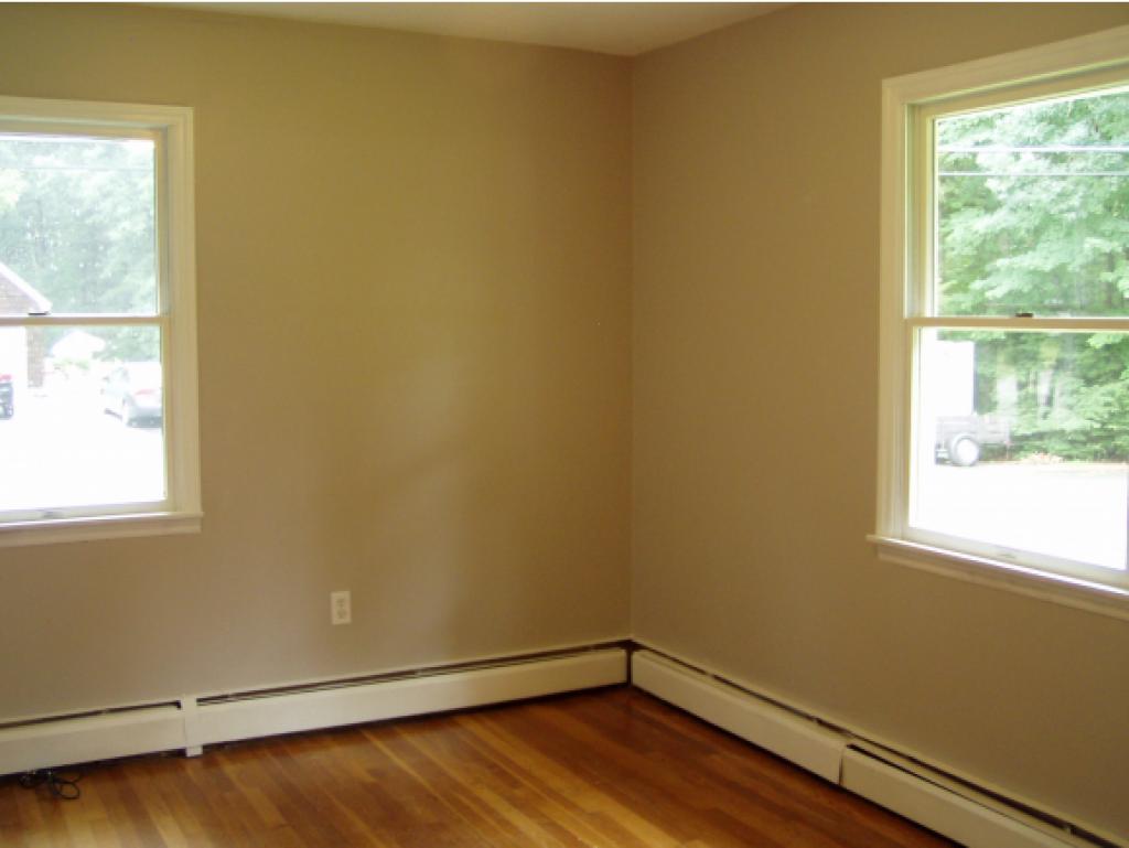 38 Davis Road Merrimack, NH 03054 - Photo 9 of 20 Gallery Image 9