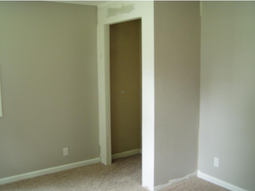 38 Davis Road Merrimack, NH 03054 - Photo 10 of 20 Gallery Image 10