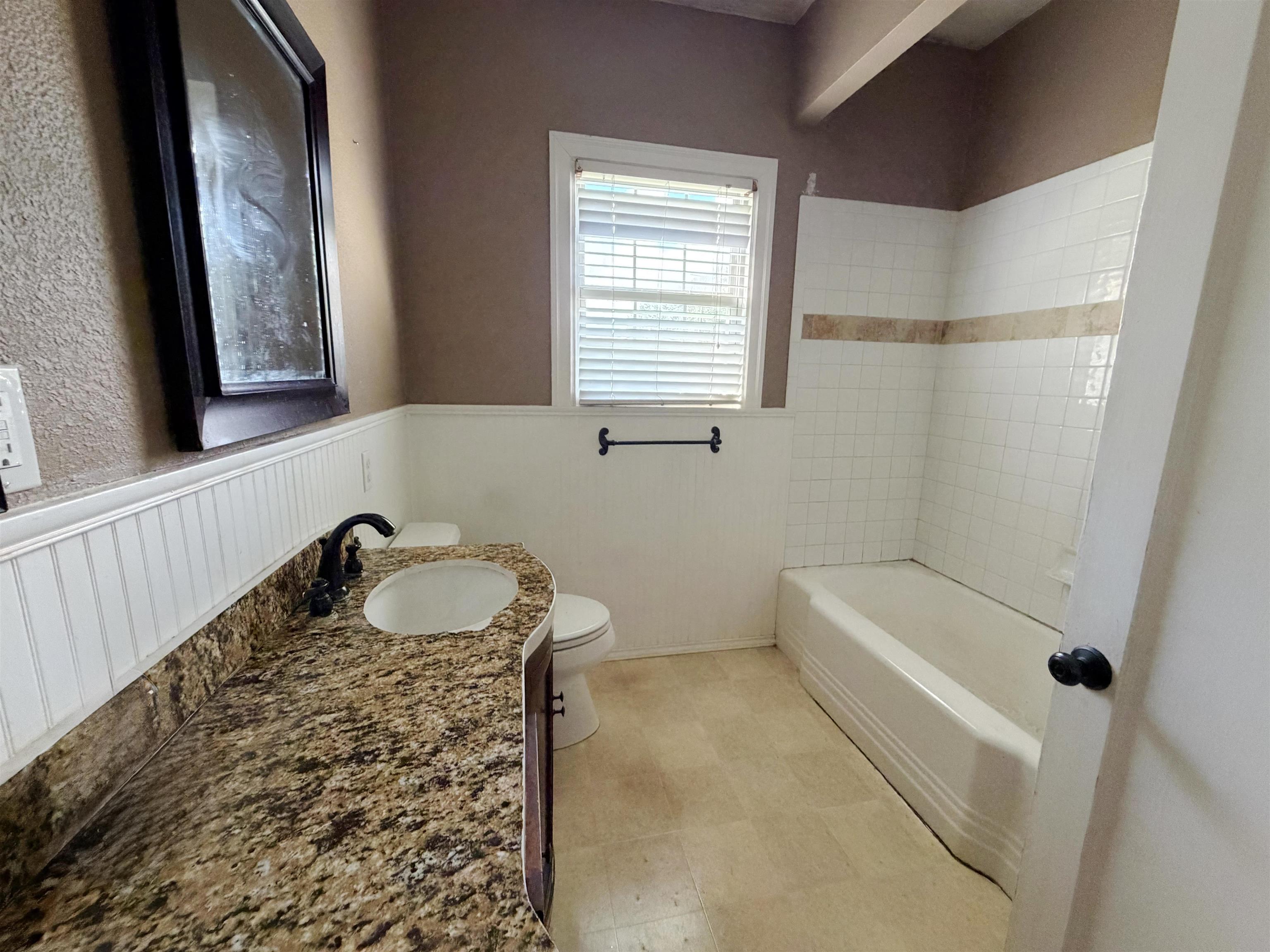 4600 Wilson Street Groves, TX 77619 - Photo 13 of 13