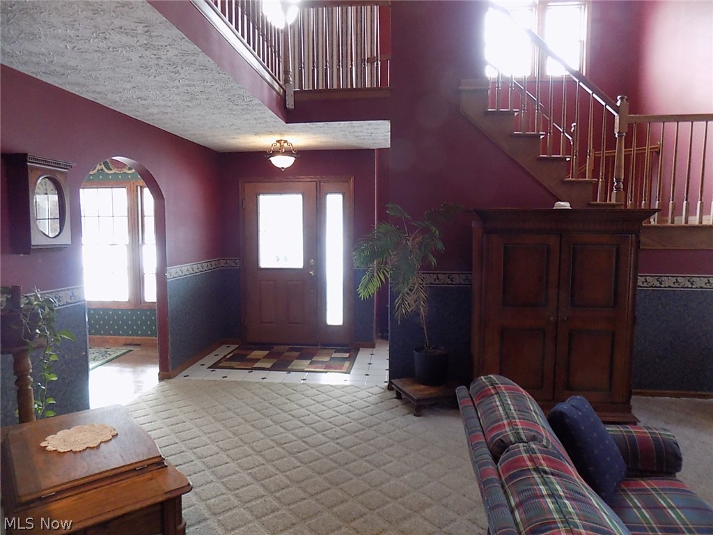 45492 Whitney Road Wellington, OH 44090 - Photo 7 of 33 Gallery Image 7