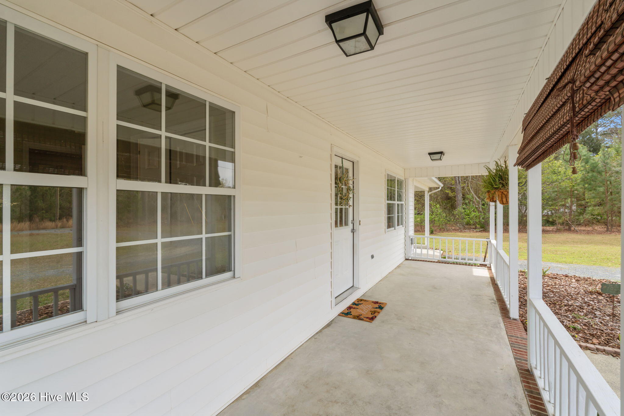 343 Carthage Road West End, NC 27376 - Photo 4 of 46 41-web-or-mls-DSC09816