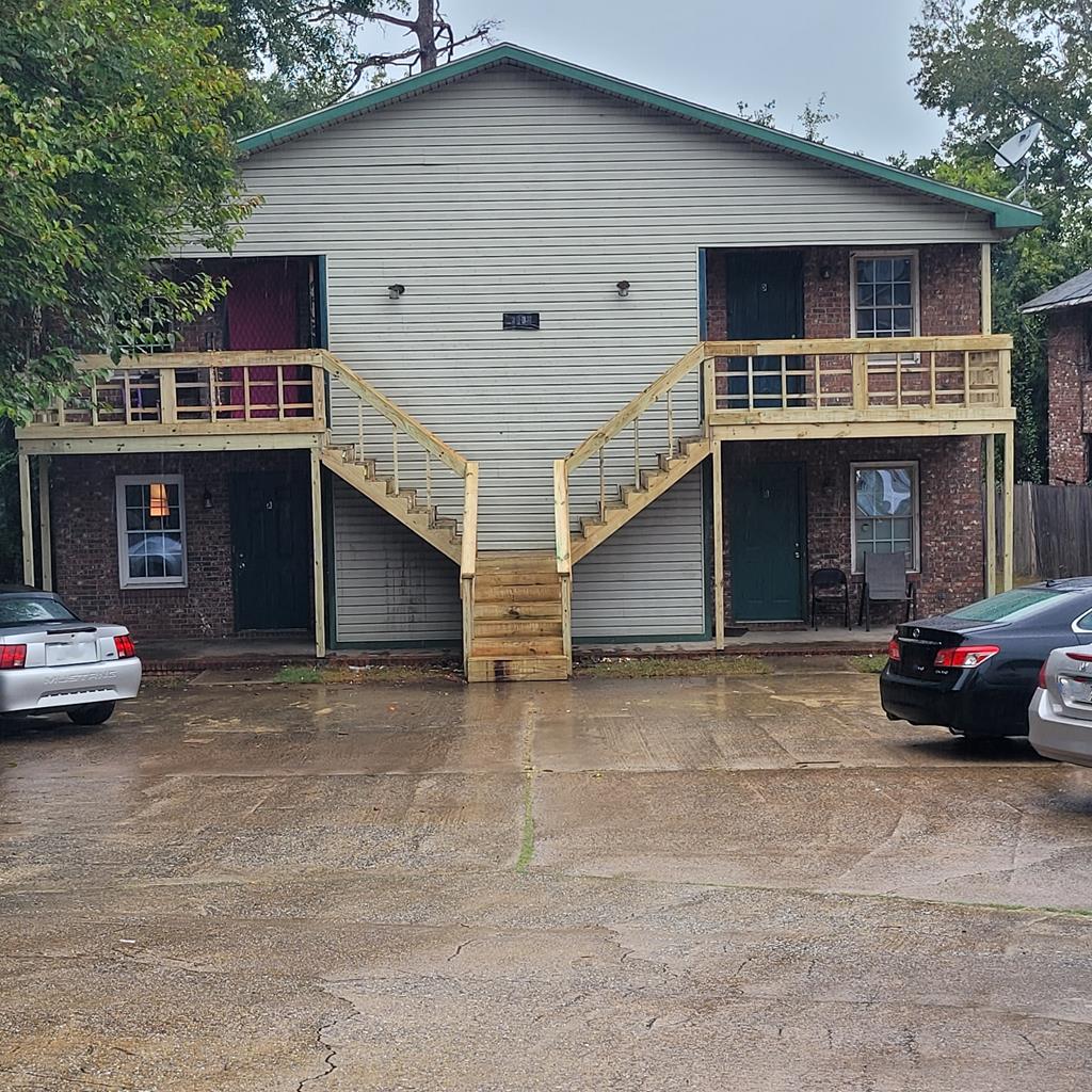 2237 Ticknor Drive Columbus, GA 31903 - Photo 3 of 147