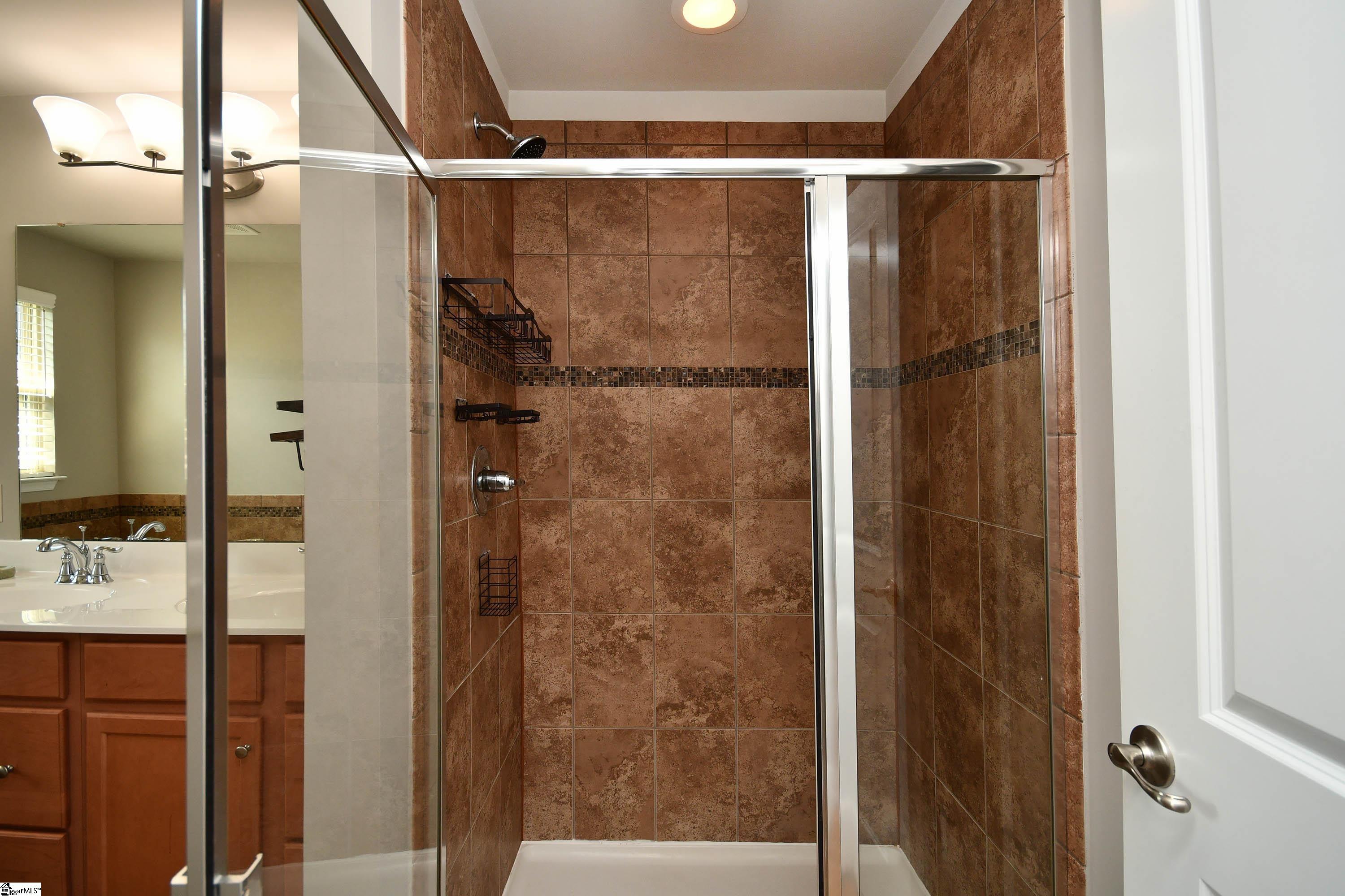 303 Corday Lane Greer, SC 29650 - Photo 21 of 28