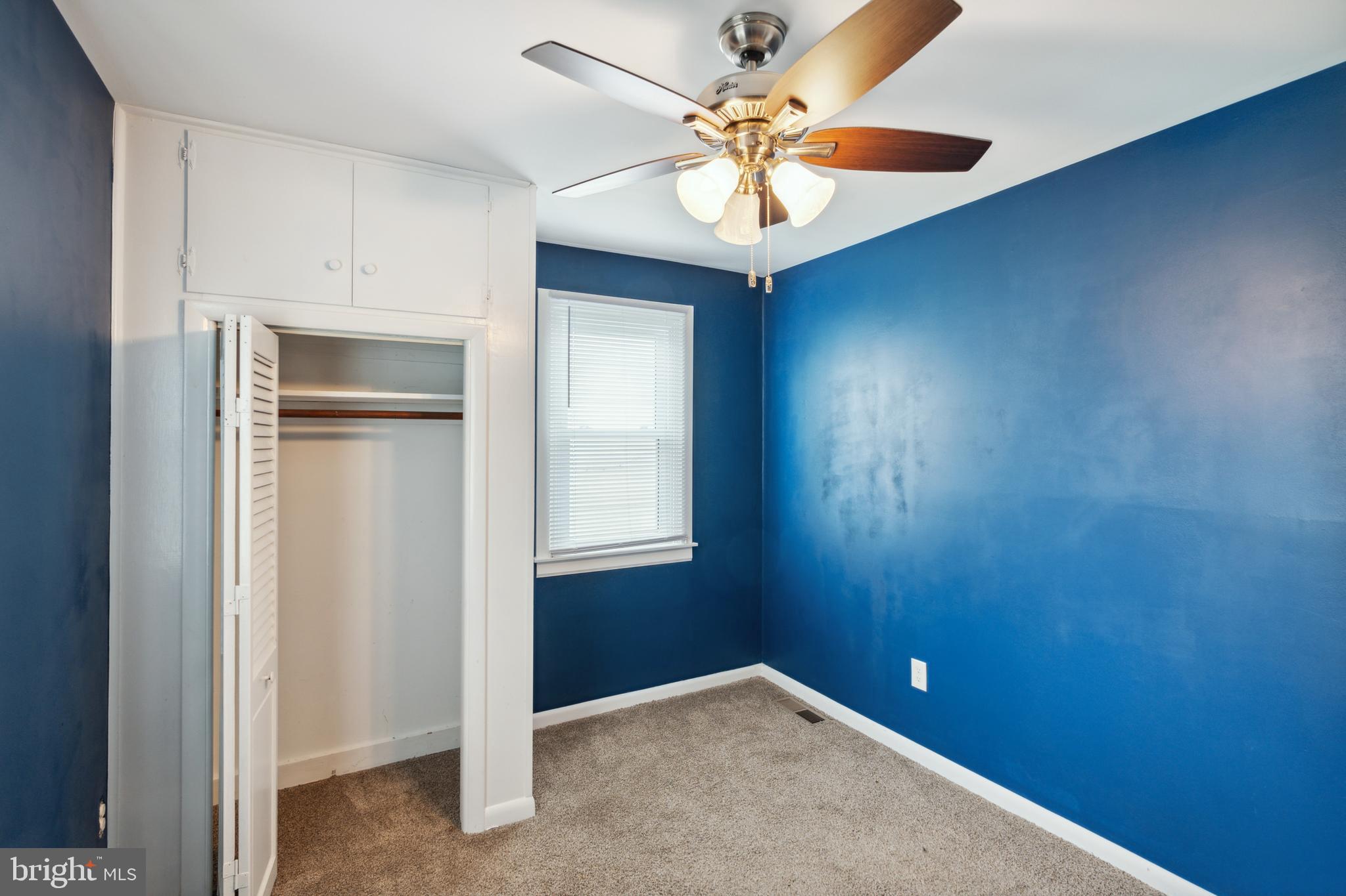 1744 Burnham Road Dundalk, MD 21222 - Photo 7 of 35 Gallery Image 7