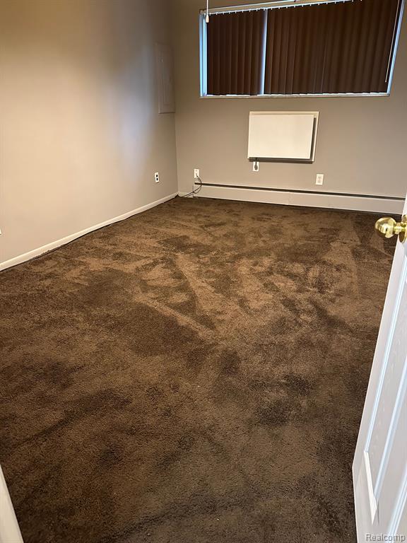 23016 Kelly Road, Unit 8 Eastpointe, MI 48021 - Photo 9 of 13