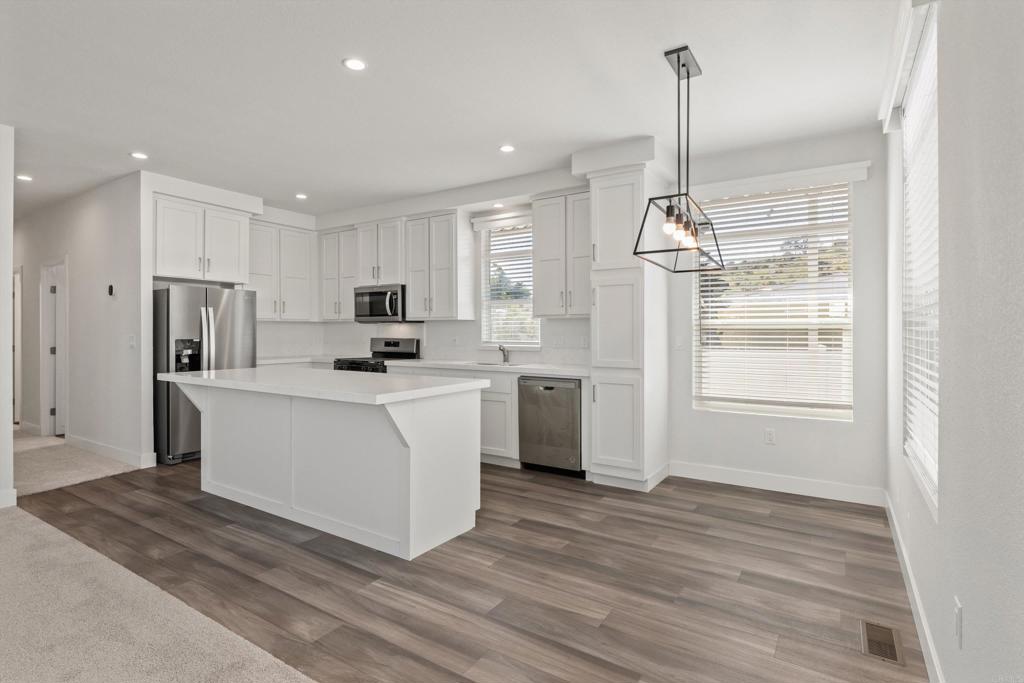 971 Borden Road, Unit 118 San Marcos, CA 92069 - Photo 11 of 35