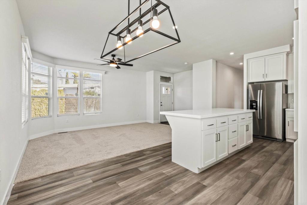 971 Borden Road, Unit 118 San Marcos, CA 92069 - Photo 12 of 35