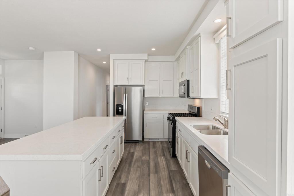 971 Borden Road, Unit 118 San Marcos, CA 92069 - Photo 13 of 35