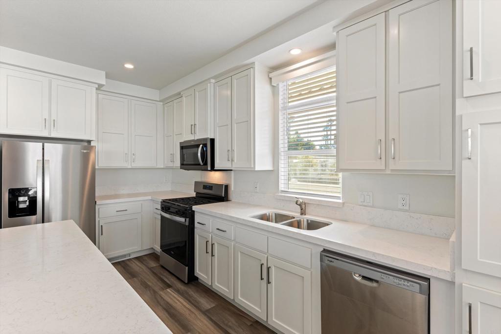 971 Borden Road, Unit 118 San Marcos, CA 92069 - Photo 14 of 35