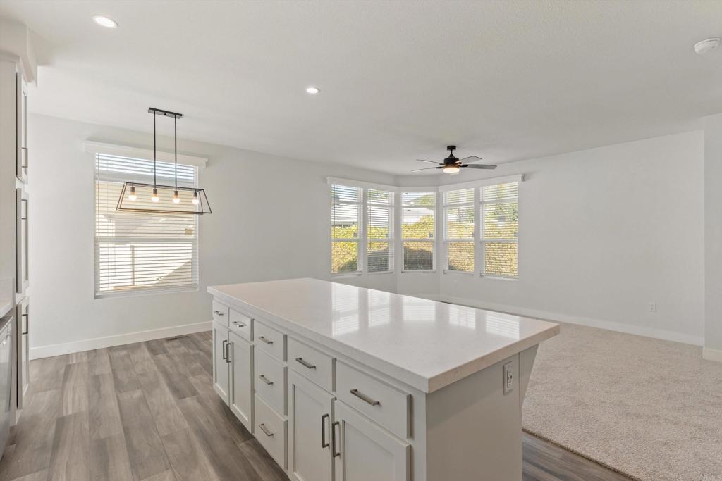 971 Borden Road, Unit 118 San Marcos, CA 92069 - Photo 15 of 35