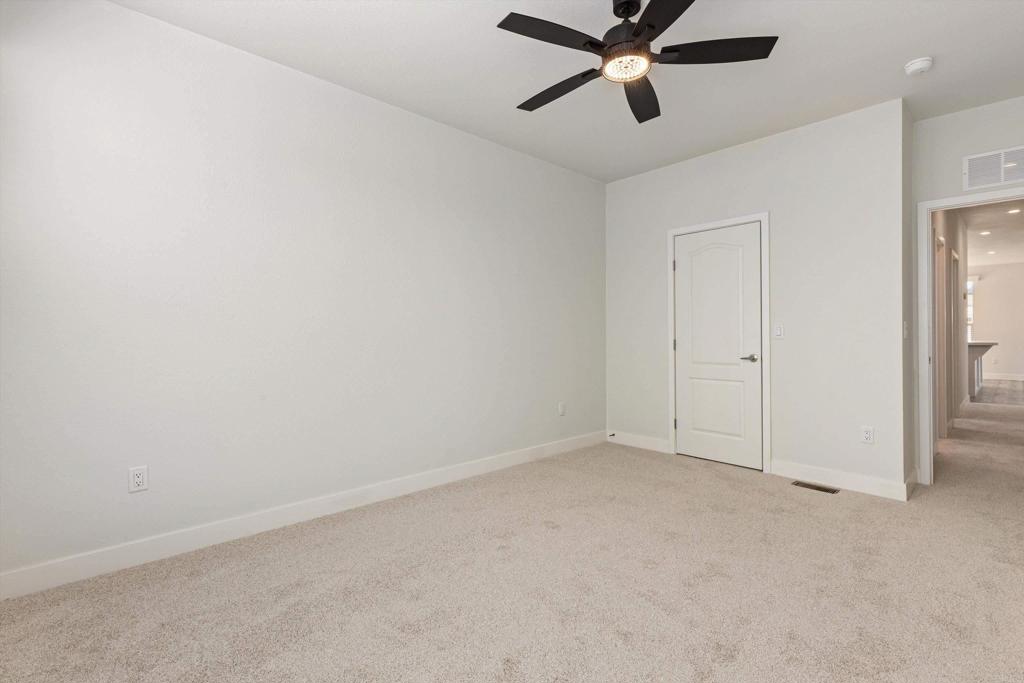 971 Borden Road, Unit 118 San Marcos, CA 92069 - Photo 18 of 35