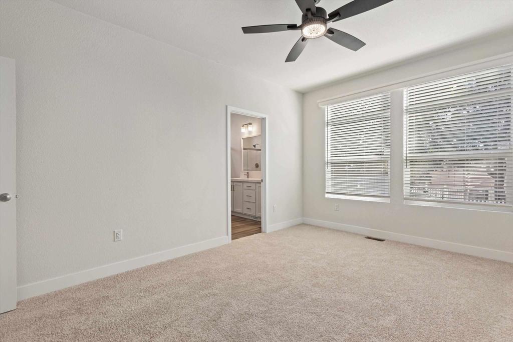 971 Borden Road, Unit 118 San Marcos, CA 92069 - Photo 19 of 35