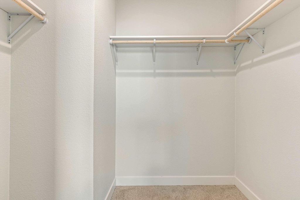 971 Borden Road, Unit 118 San Marcos, CA 92069 - Photo 20 of 35