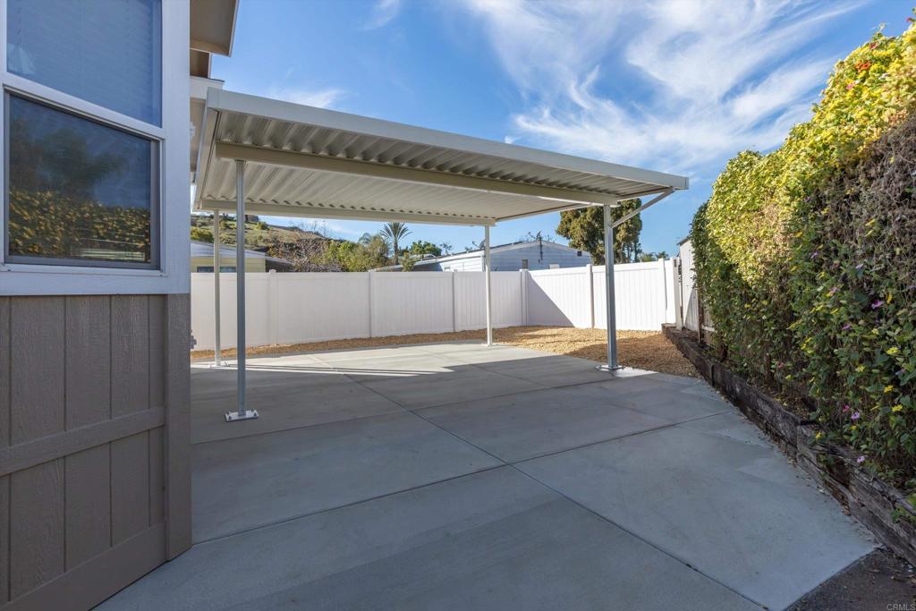 971 Borden Road, Unit 118 San Marcos, CA 92069 - Photo 2 of 35