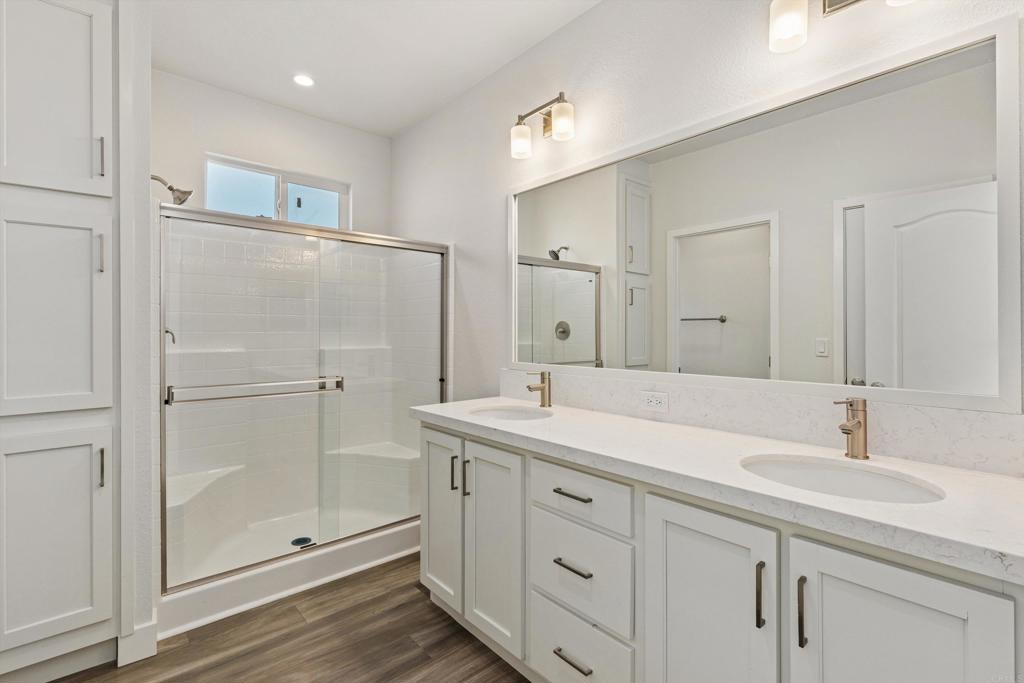 971 Borden Road, Unit 118 San Marcos, CA 92069 - Photo 21 of 35