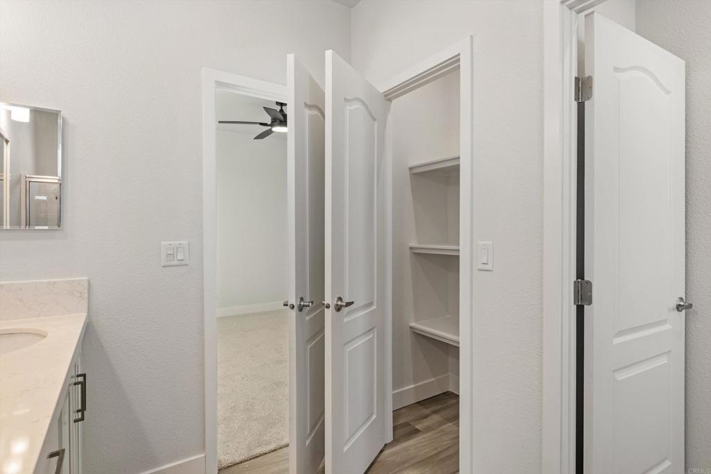 971 Borden Road, Unit 118 San Marcos, CA 92069 - Photo 22 of 35