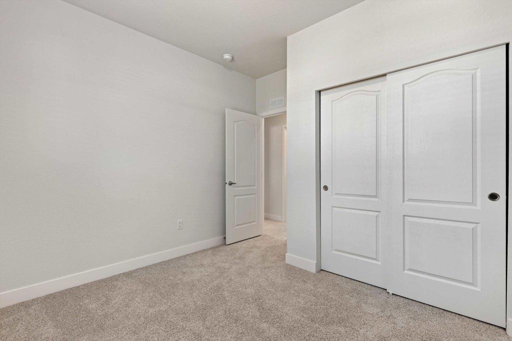 971 Borden Road, Unit 118 San Marcos, CA 92069 - Photo 24 of 35