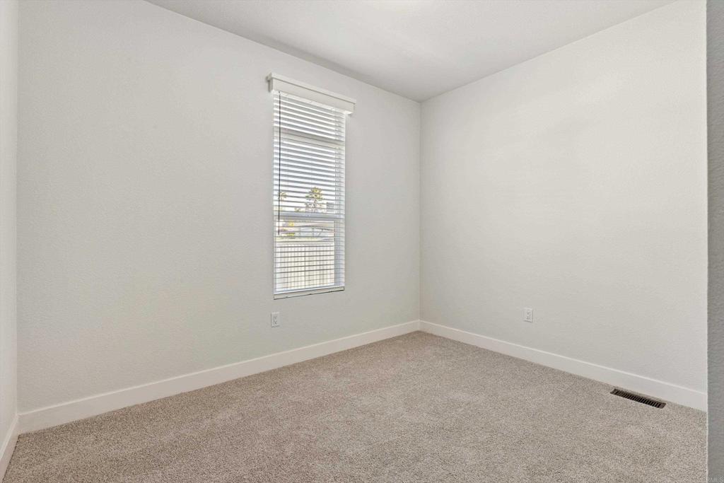 971 Borden Road, Unit 118 San Marcos, CA 92069 - Photo 26 of 35