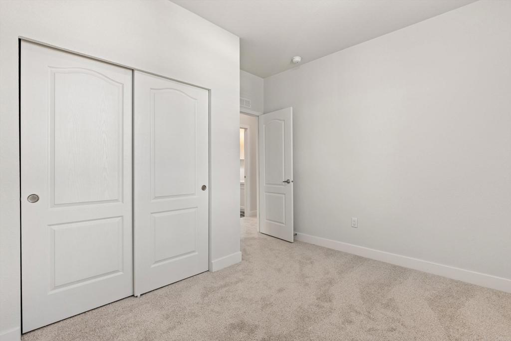 971 Borden Road, Unit 118 San Marcos, CA 92069 - Photo 27 of 35