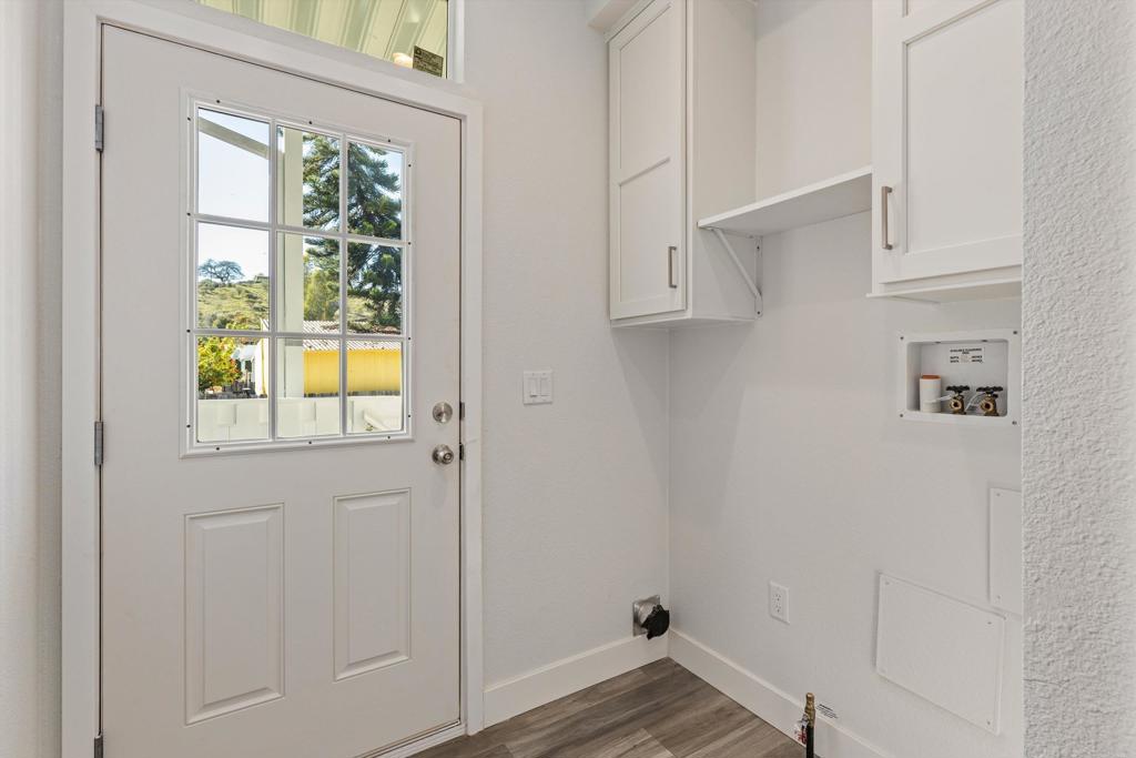 971 Borden Road, Unit 118 San Marcos, CA 92069 - Photo 28 of 35