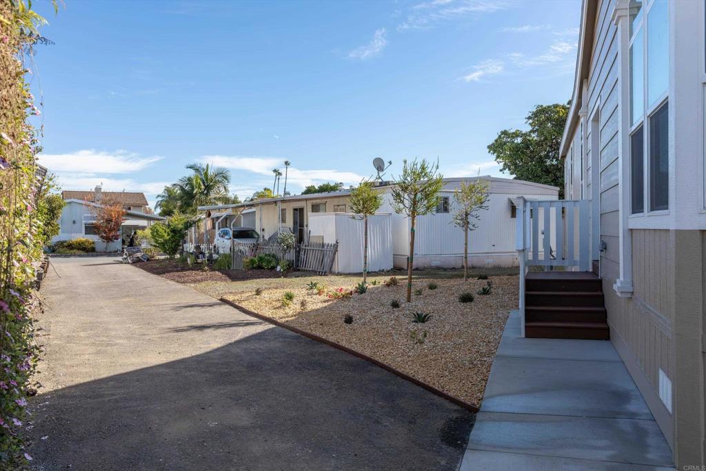 971 Borden Road, Unit 118 San Marcos, CA 92069 - Photo 29 of 35