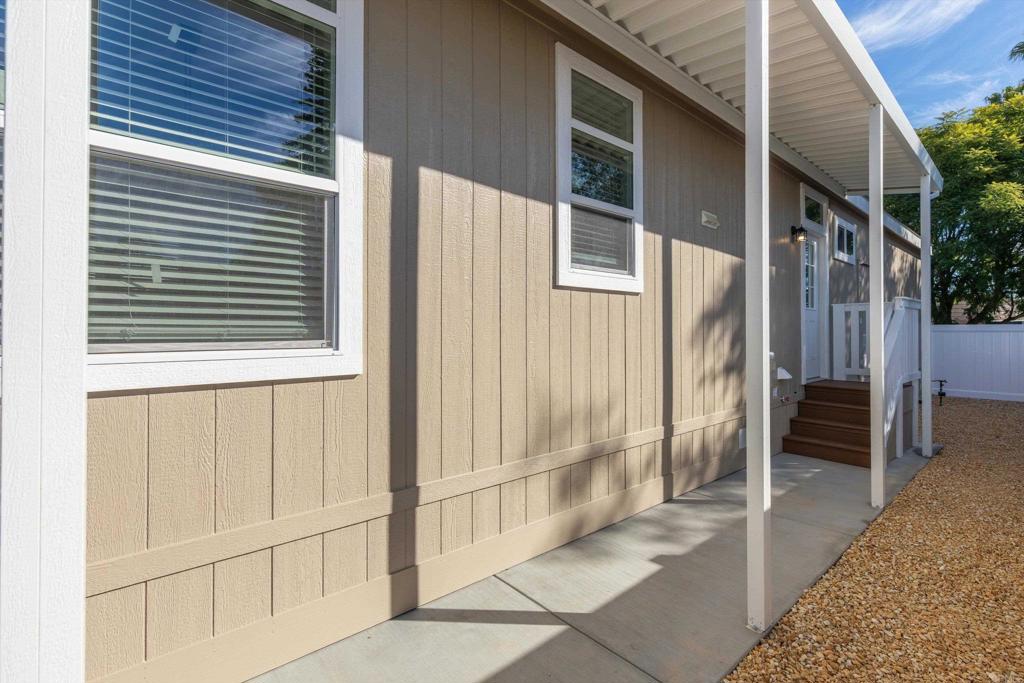 971 Borden Road, Unit 118 San Marcos, CA 92069 - Photo 30 of 35