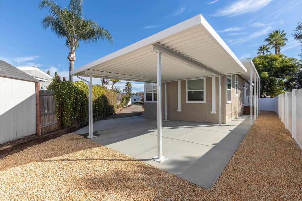 971 Borden Road, Unit 118 San Marcos, CA 92069 - Photo 3 of 35