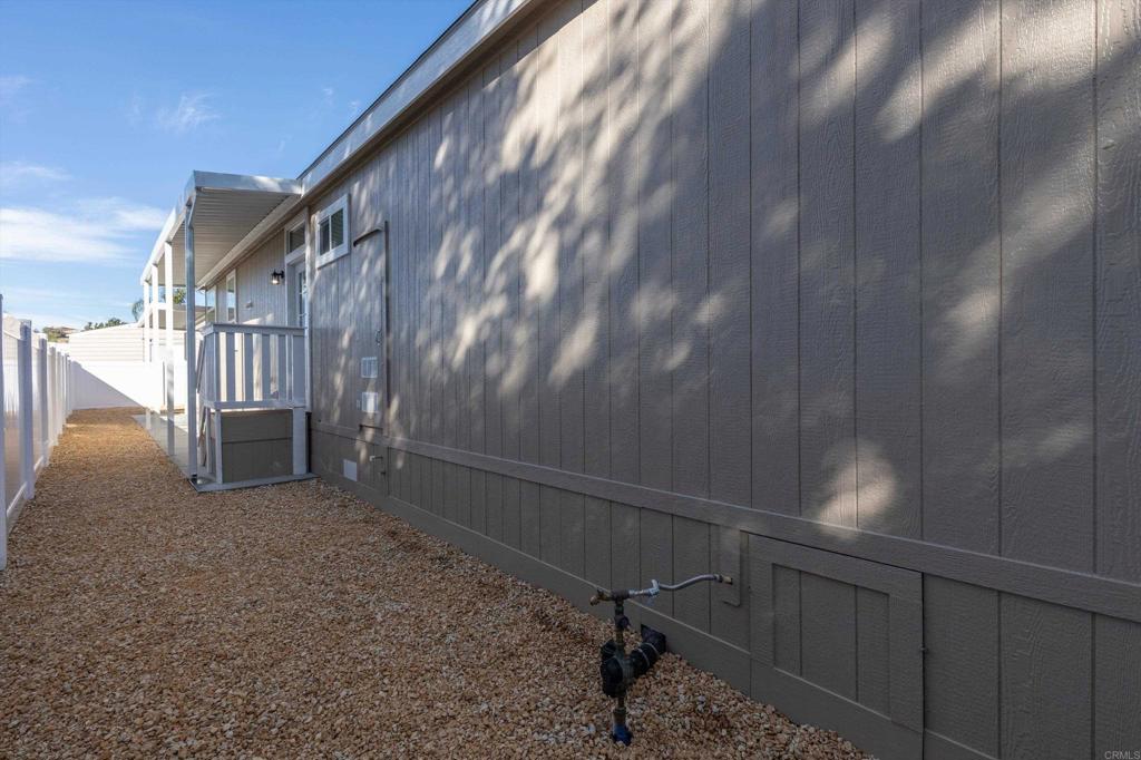 971 Borden Road, Unit 118 San Marcos, CA 92069 - Photo 31 of 35