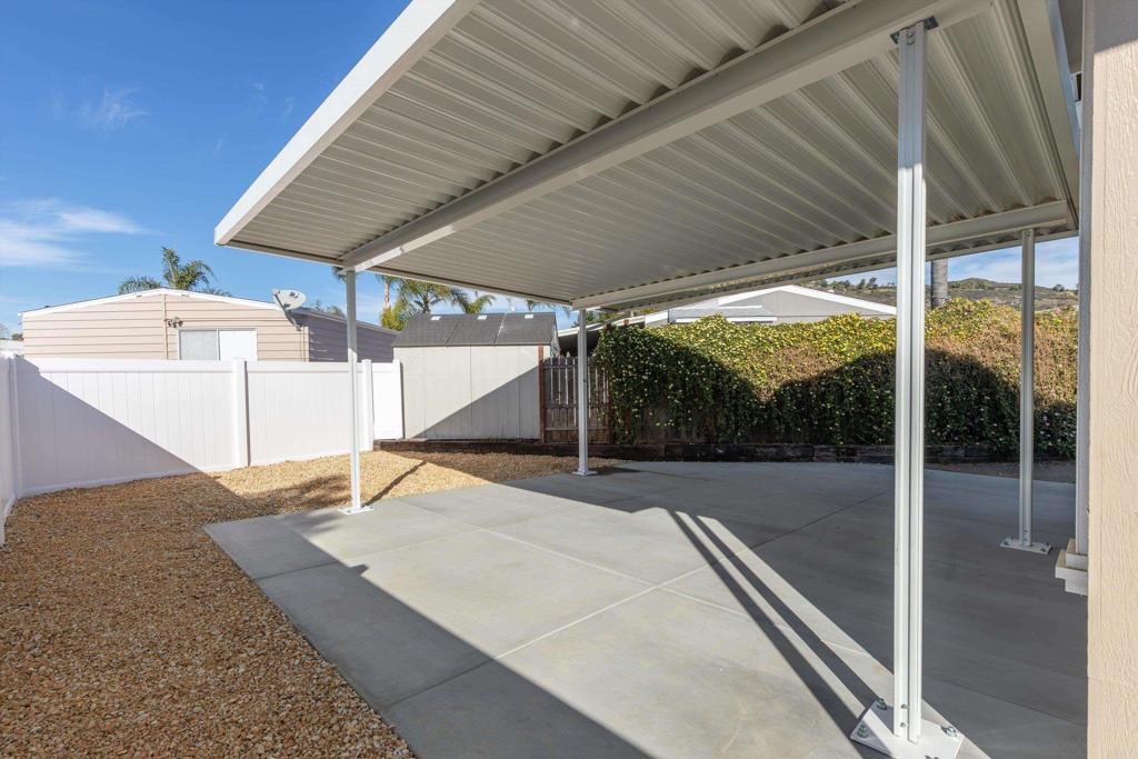 971 Borden Road, Unit 118 San Marcos, CA 92069 - Photo 4 of 35