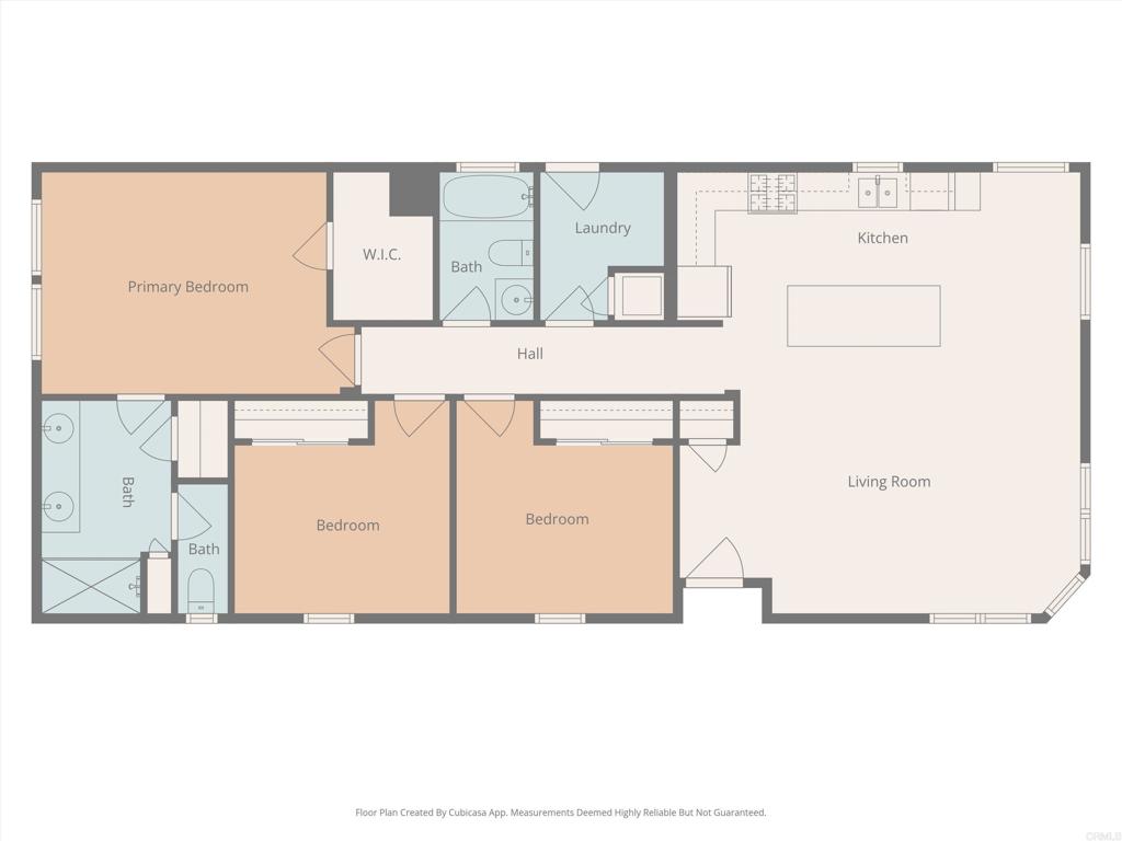 971 Borden Road, Unit 118 San Marcos, CA 92069 - Photo 5 of 35