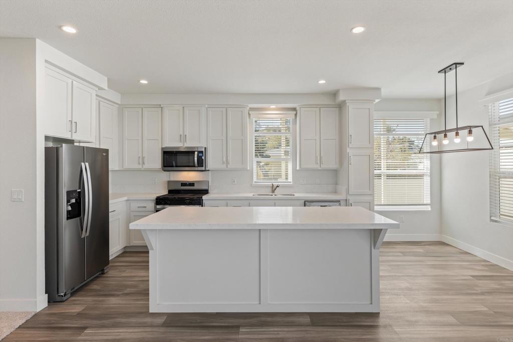 971 Borden Road, Unit 118 San Marcos, CA 92069 - Photo 10 of 35