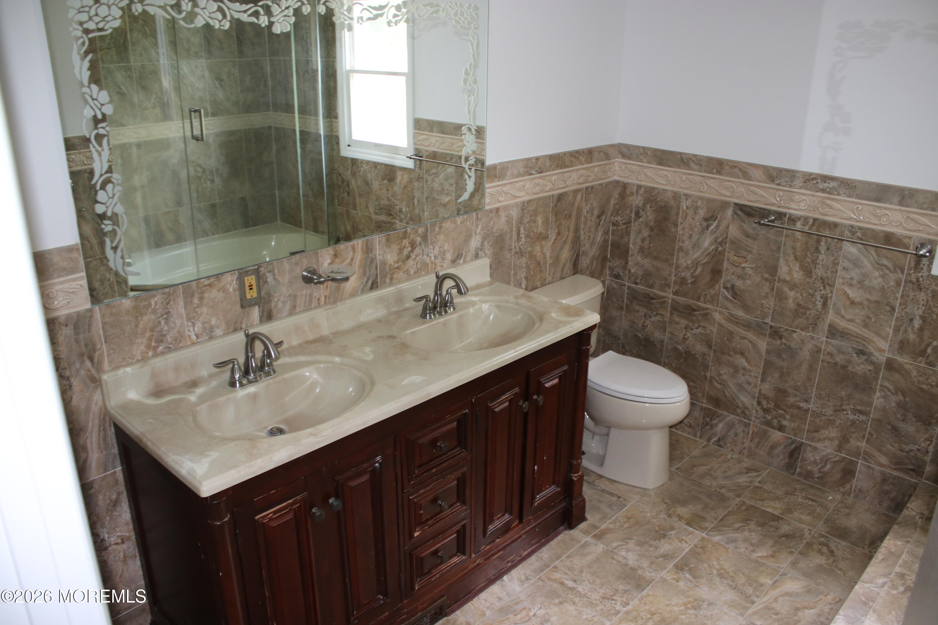 30 Mill Road Manalapan, NJ 07726 - Photo 56 of 63 IMG_9050