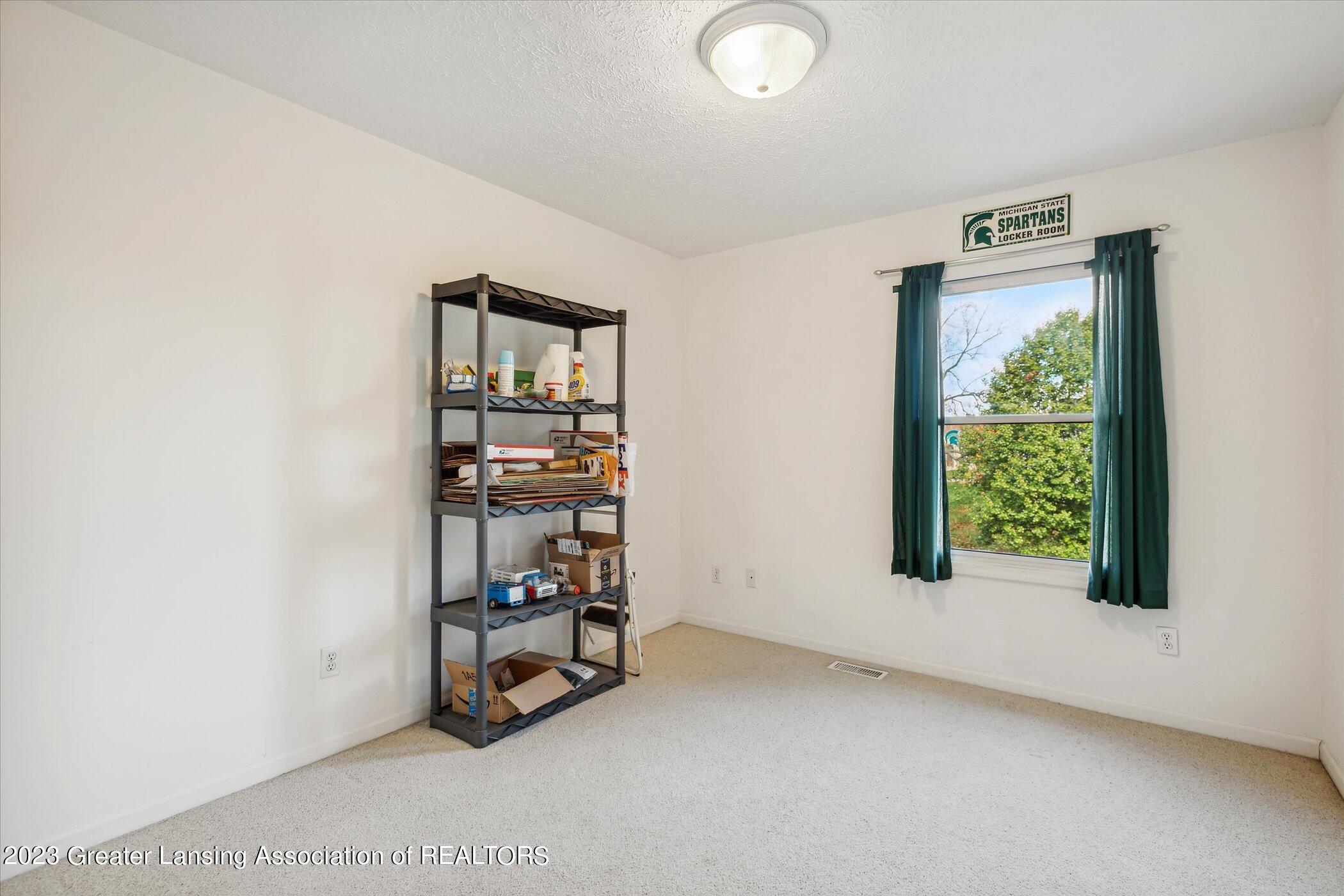 5800 Horstmeyer Road Lansing, MI 48911 - Photo 43 of 74 043-5800-Horstmeyer-Rd-Lansing-MI-48911-