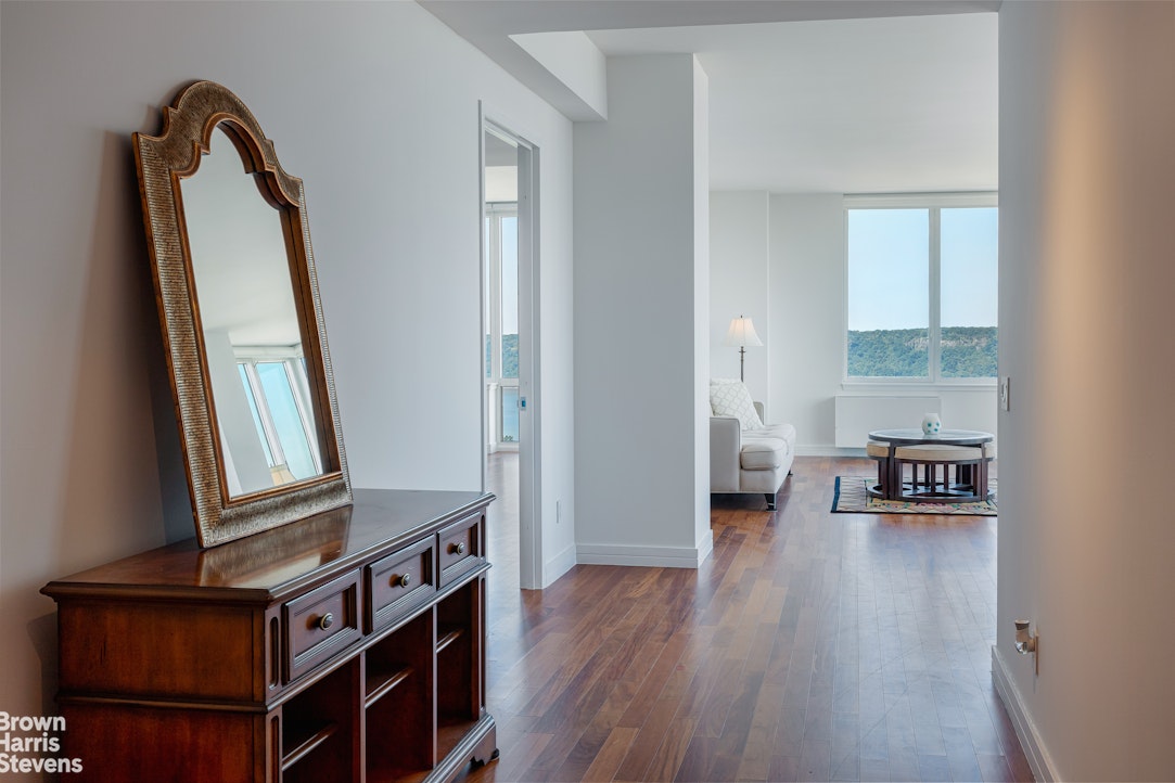 640 West 237th Street, Unit 20B Bronx, NY 10463 - Photo 11 of 69