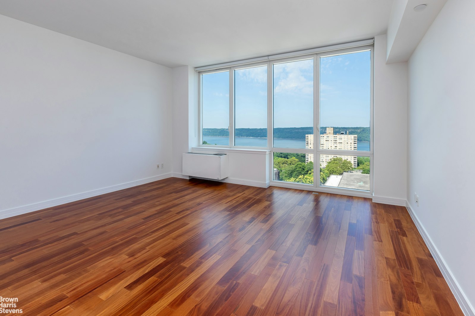 640 West 237th Street, Unit 20B Bronx, NY 10463 - Photo 12 of 69